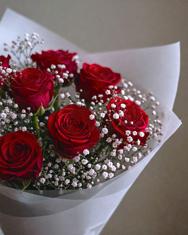 Secret Garden's Whisper Floral Medley